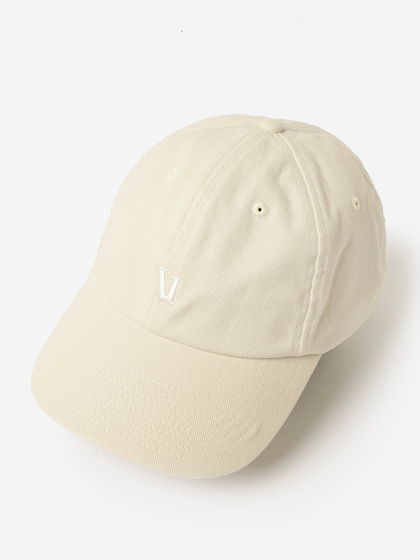 Vuori V1 Dad Hat 2.0