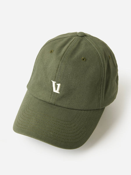 Vuori V1 Dad Hat 2.0