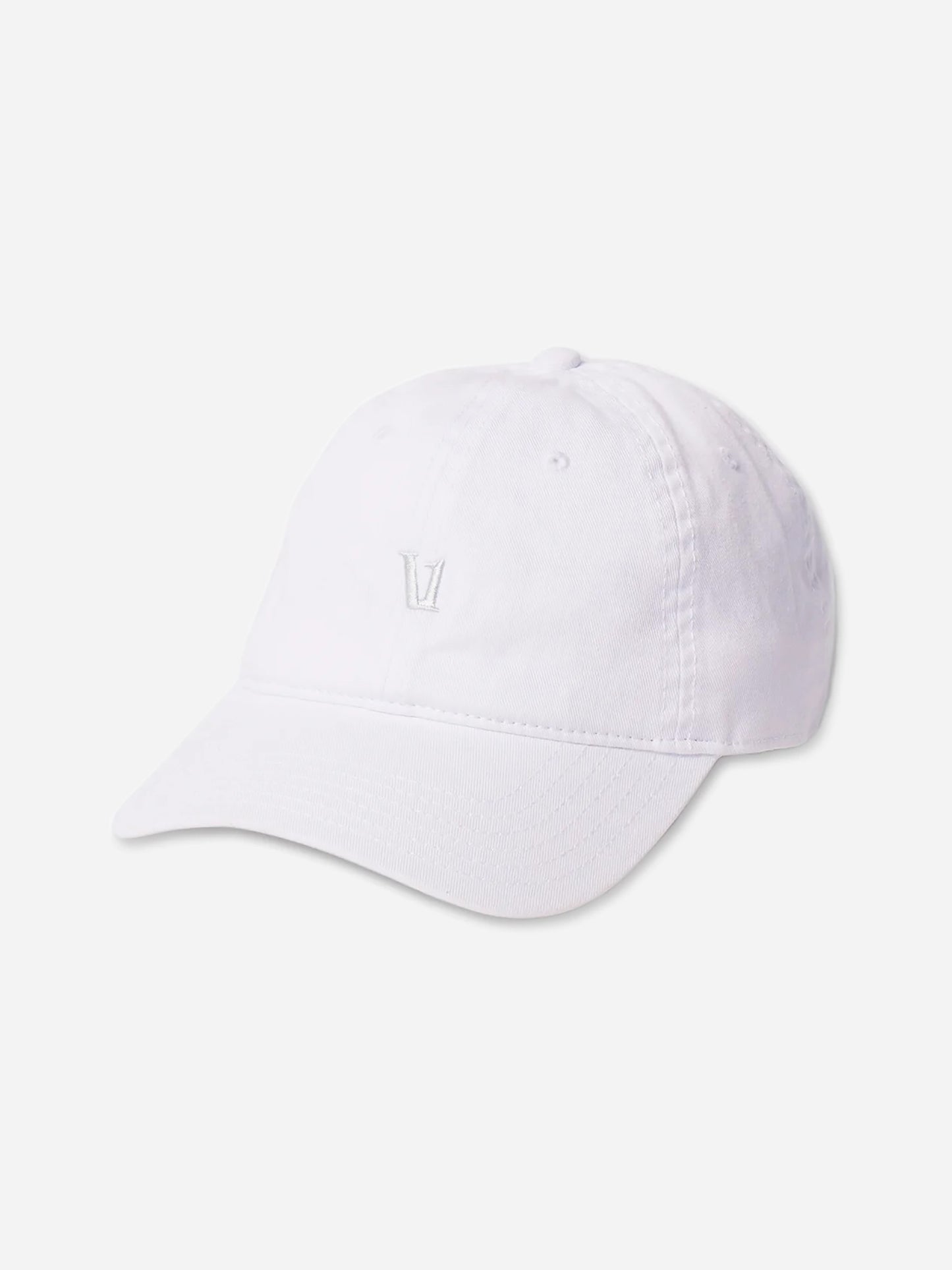 Vuori V1 Dad Hat 2.0