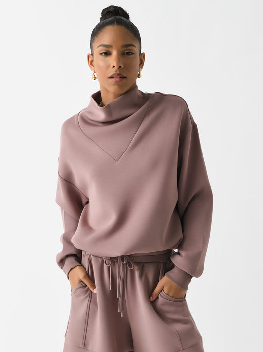 Varley Women's Betsy Sweatshirt