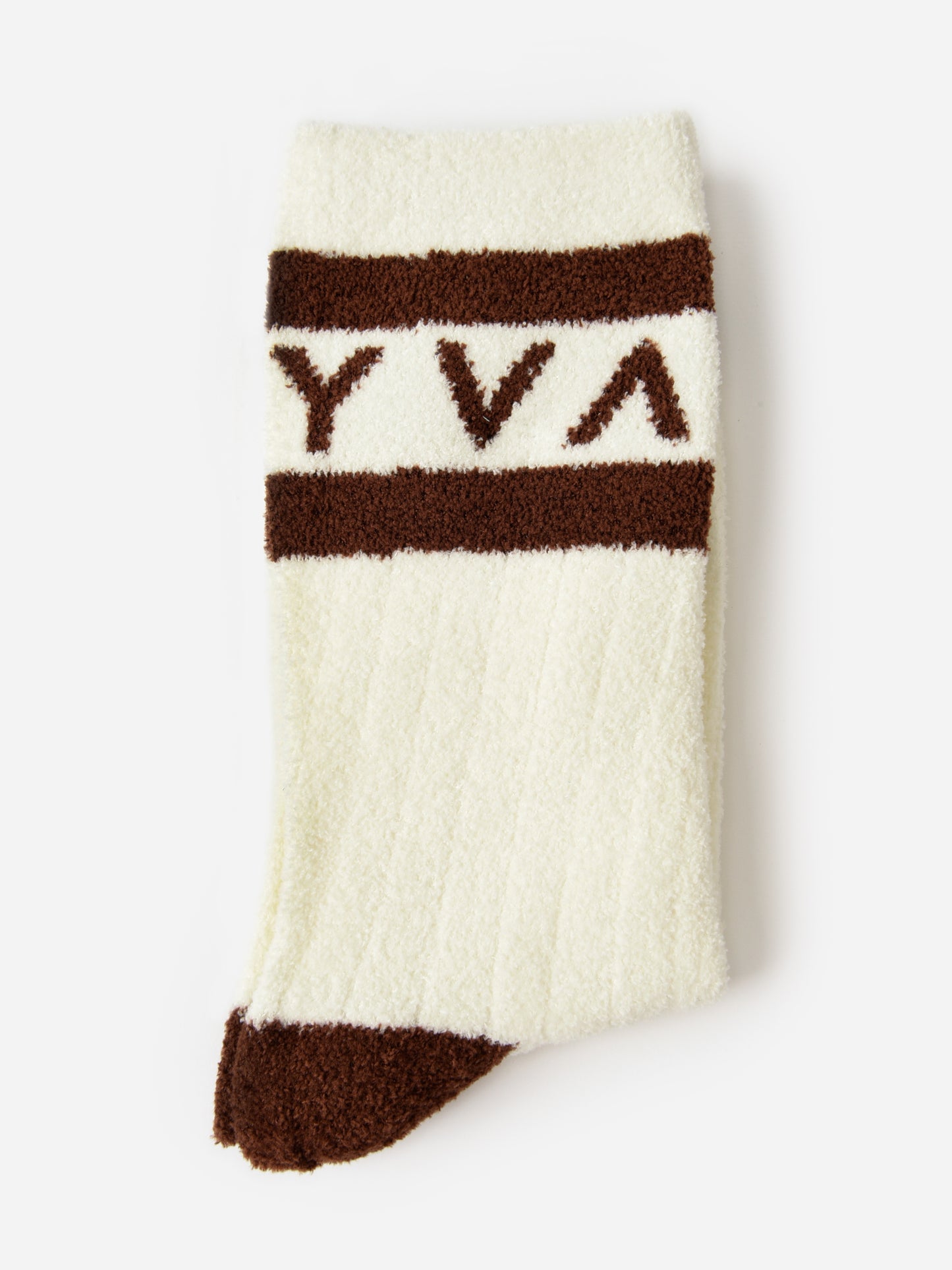 Varley Women's Spencer Socks