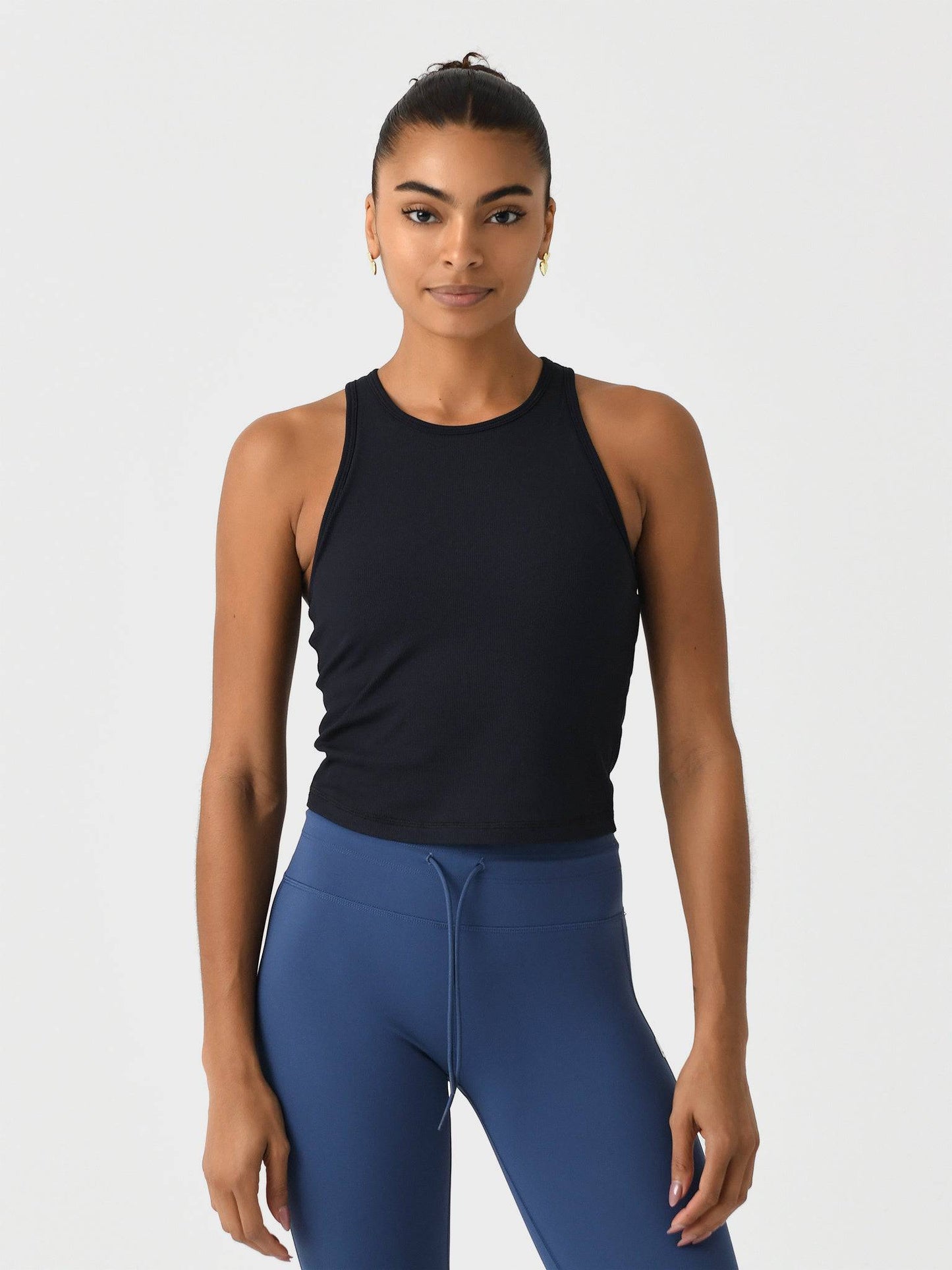 Vuori Women's Pose Plyo Tank