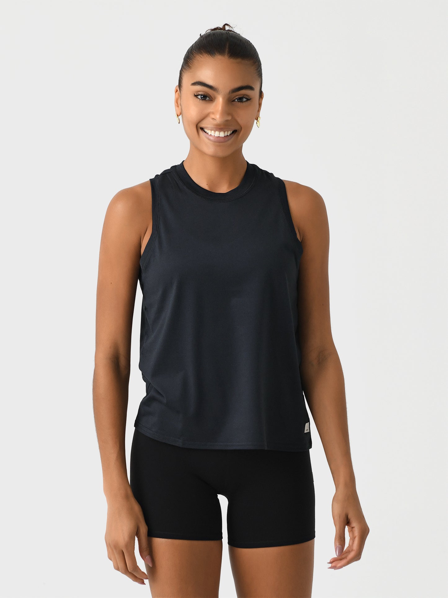 Vuori Women's Long Energy Top