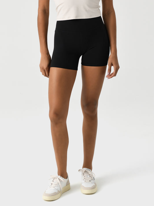 Vuori Women's AllTheFeels Short