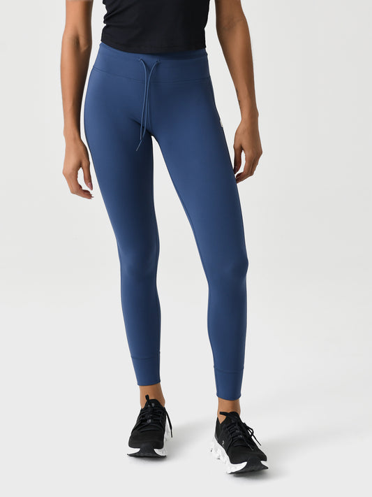 Vuori Women's Daily Legging