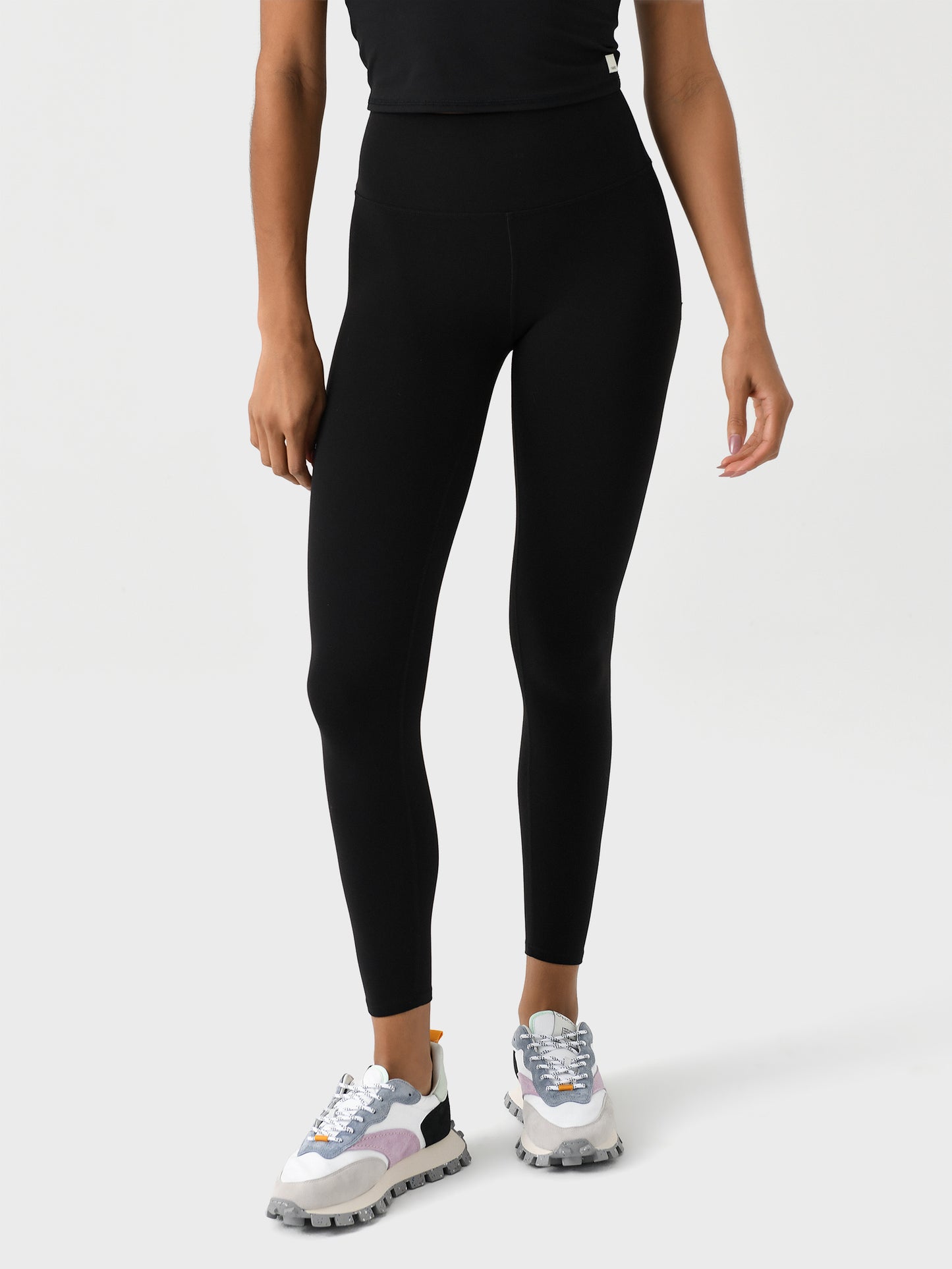 Vuori Women's AllTheFeels Legging