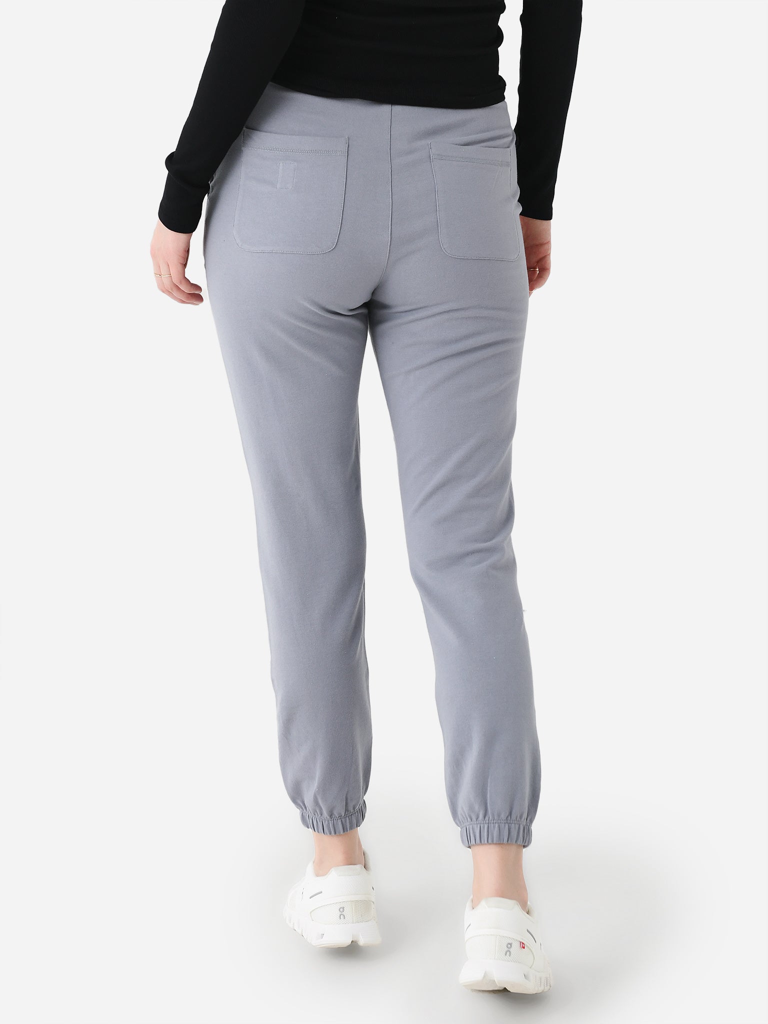 Laguna lounge pant online vuori