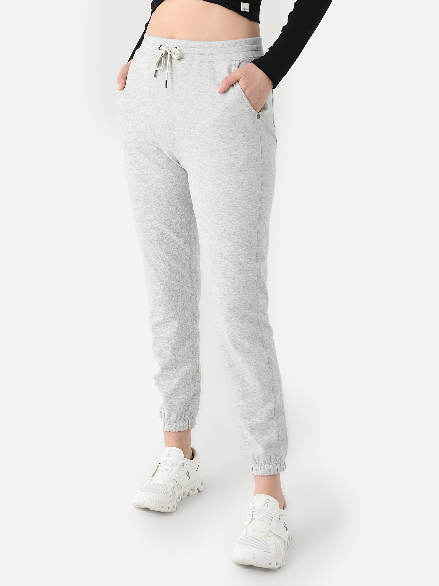 Laguna best sale lounge pant