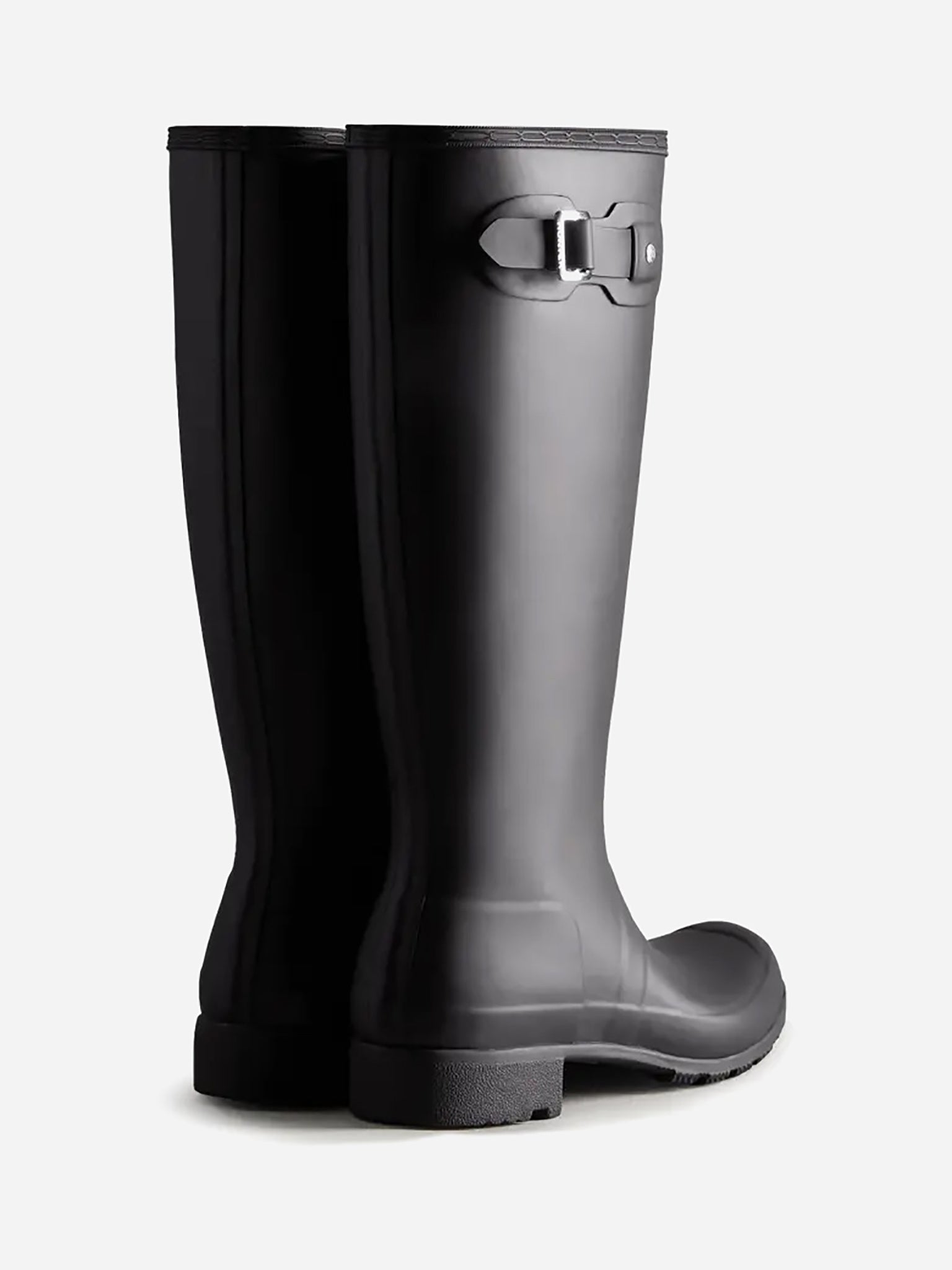 Hunter Rain Boots Women's Original Tour Tall Packable Rain Boot
