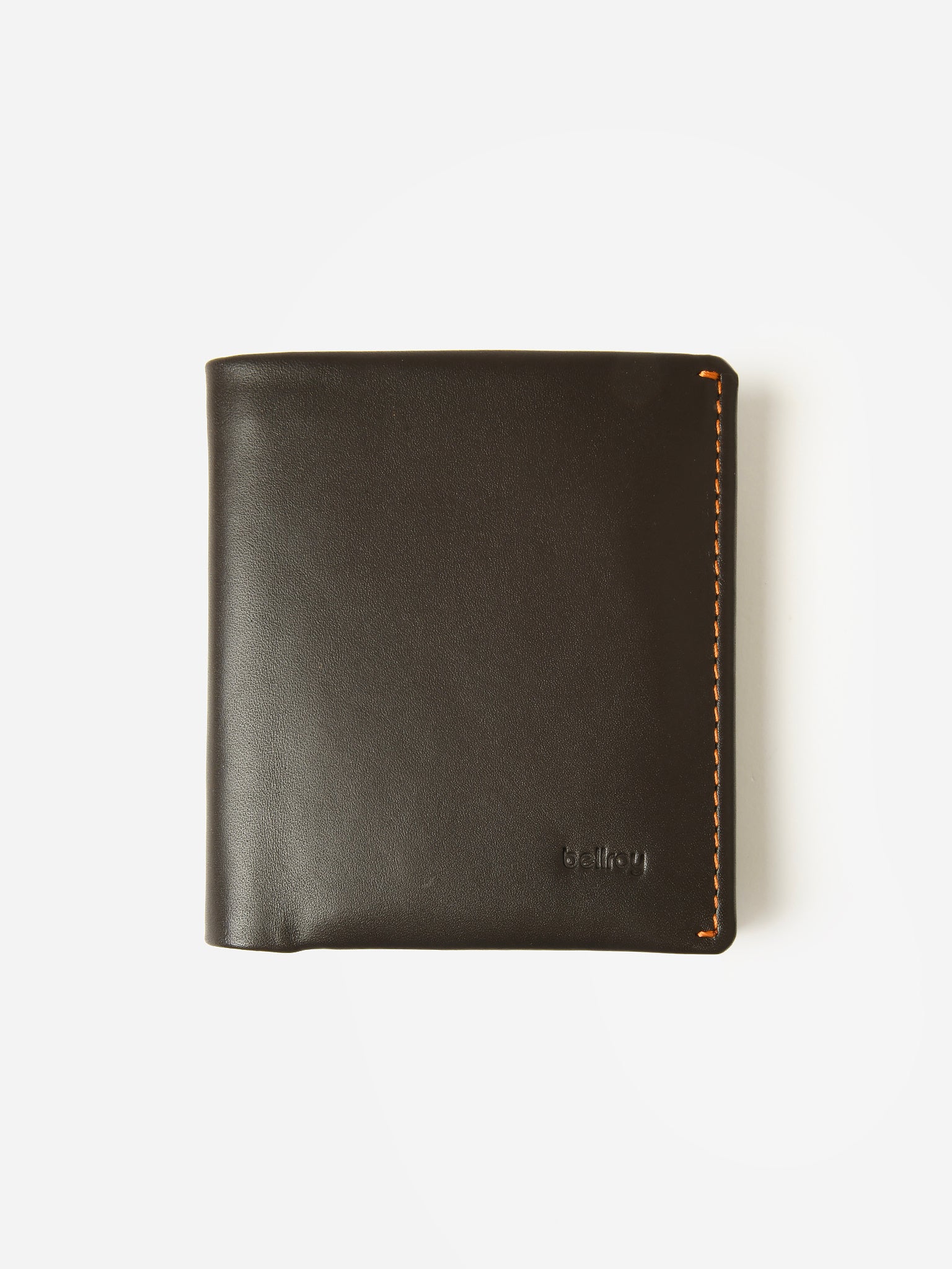 Bellroy Note Sleeve Wallet – saintbernard.com