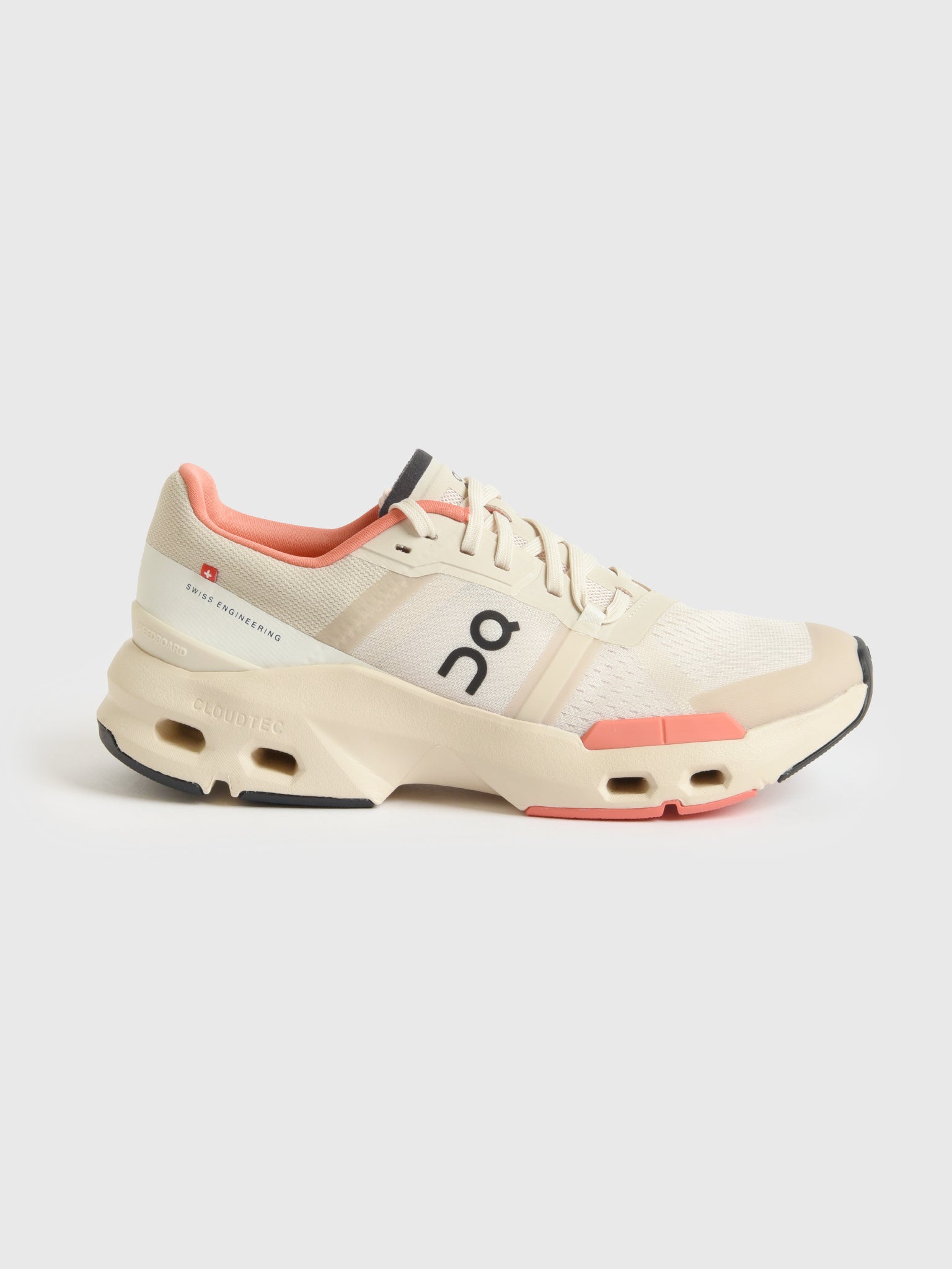 WOMENS CLOUDPULSExCREAMSALMON-alt1