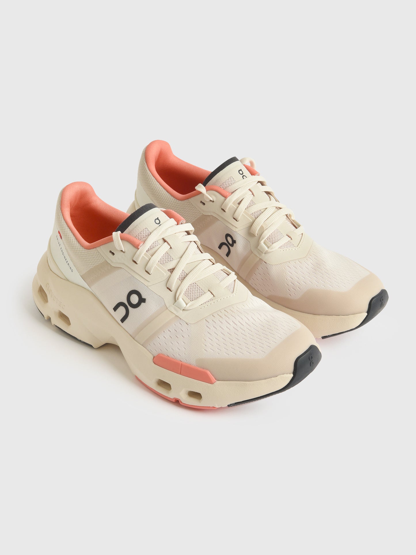 ON Women's Cloudpulse Sneaker