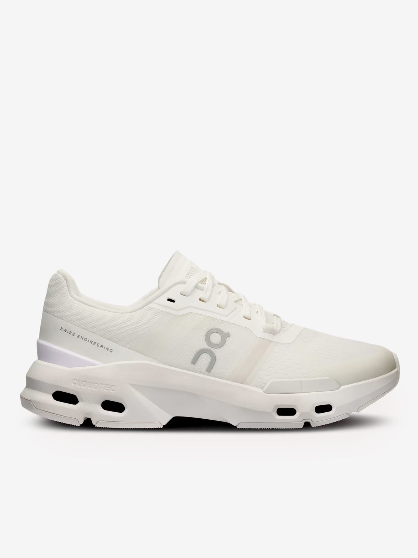 ON Women's Cloudpulse Sneaker