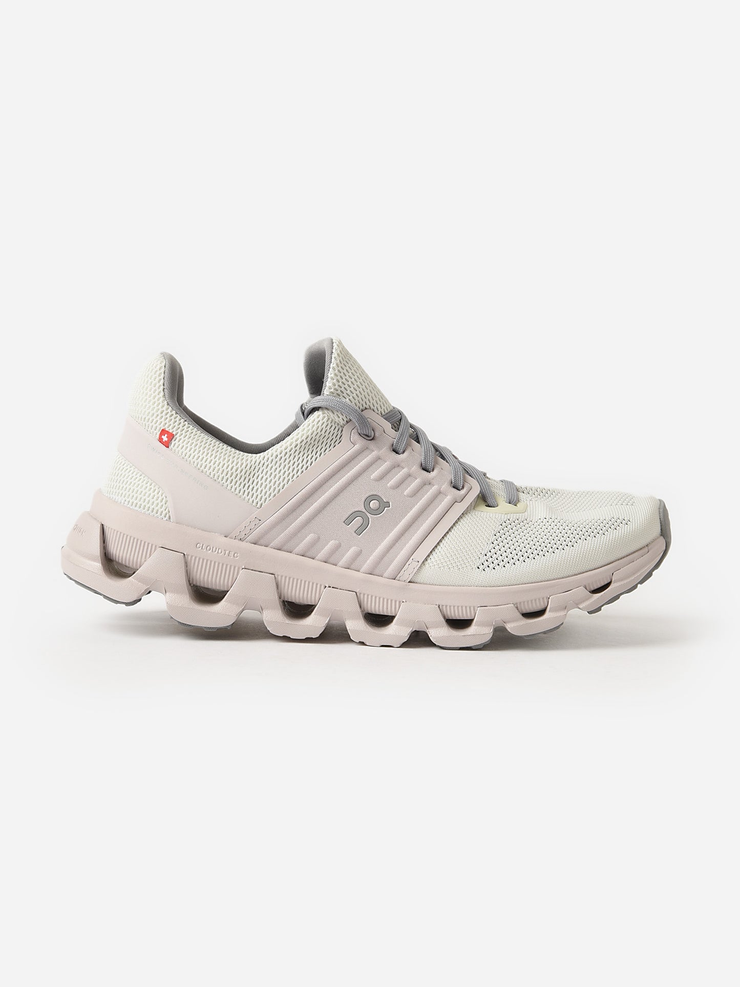 ON Women's Cloudswift 3 AD Sneaker