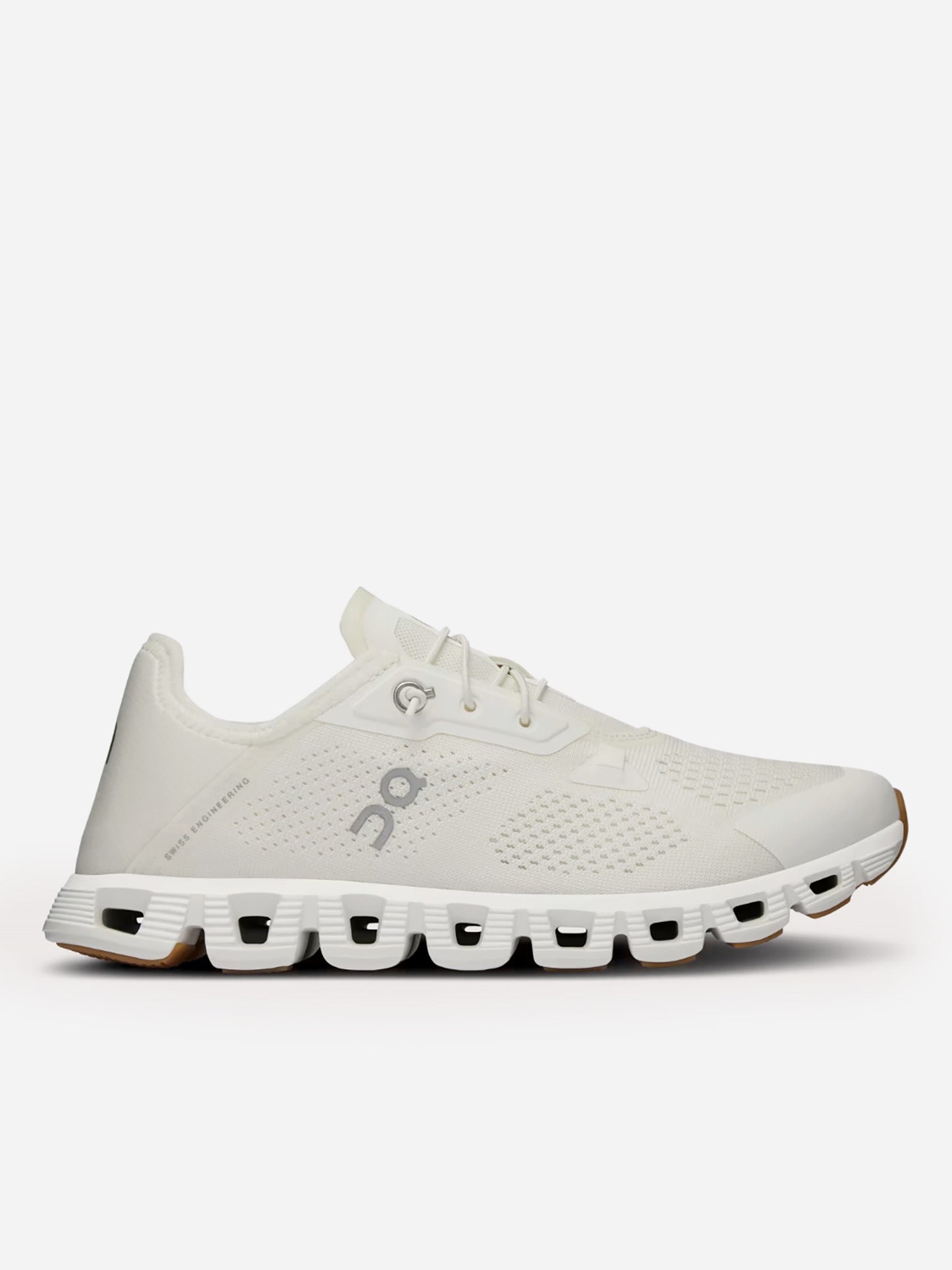 ON Women's Cloud 5 Coast Sneaker