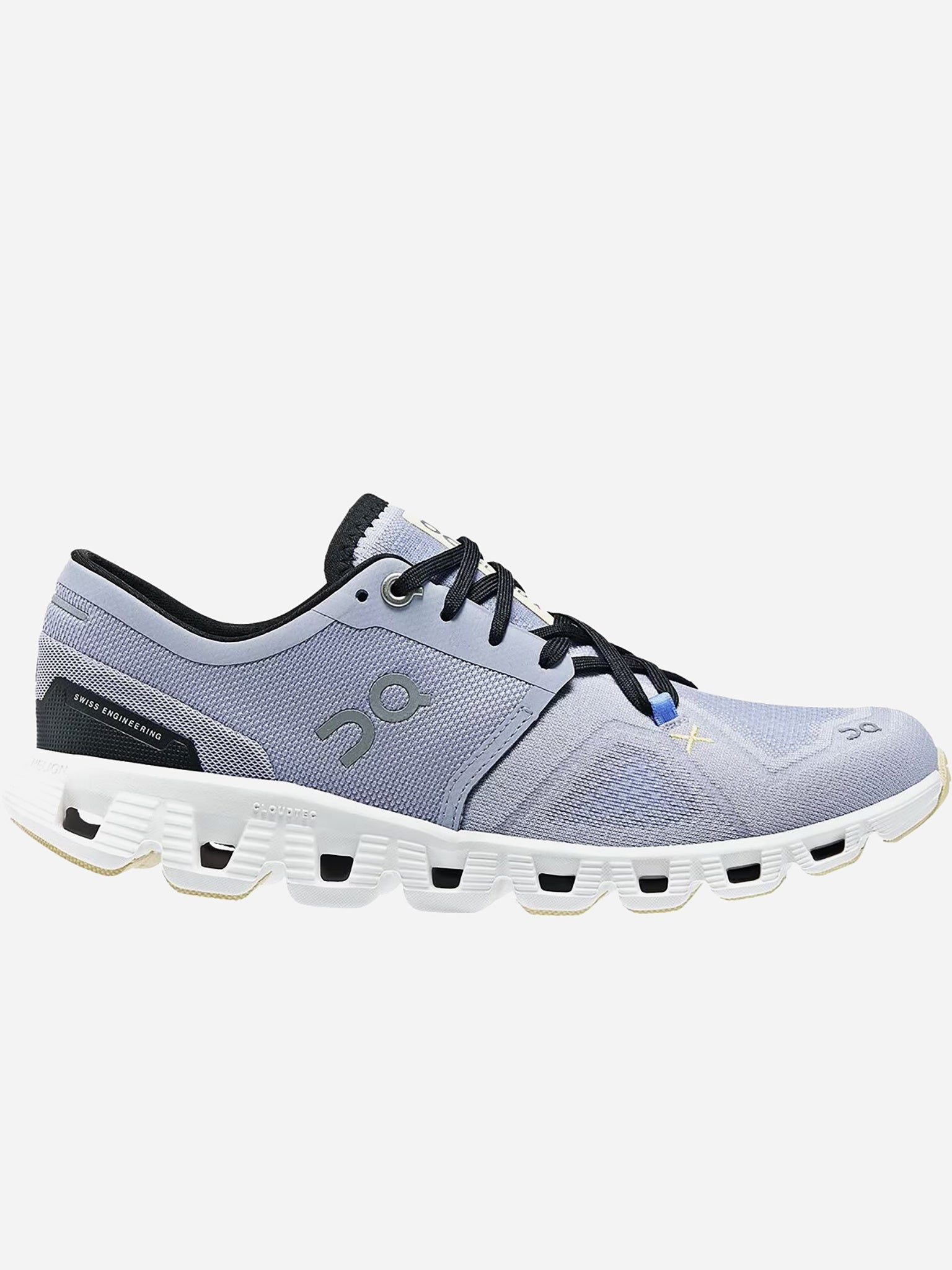 ON Women's Cloud X 3 Running Shoe#N# #N# #N# - Saint Bernard