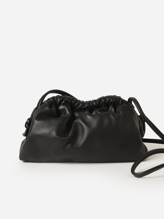 Mansur Gavriel Mini Cloud Clutch