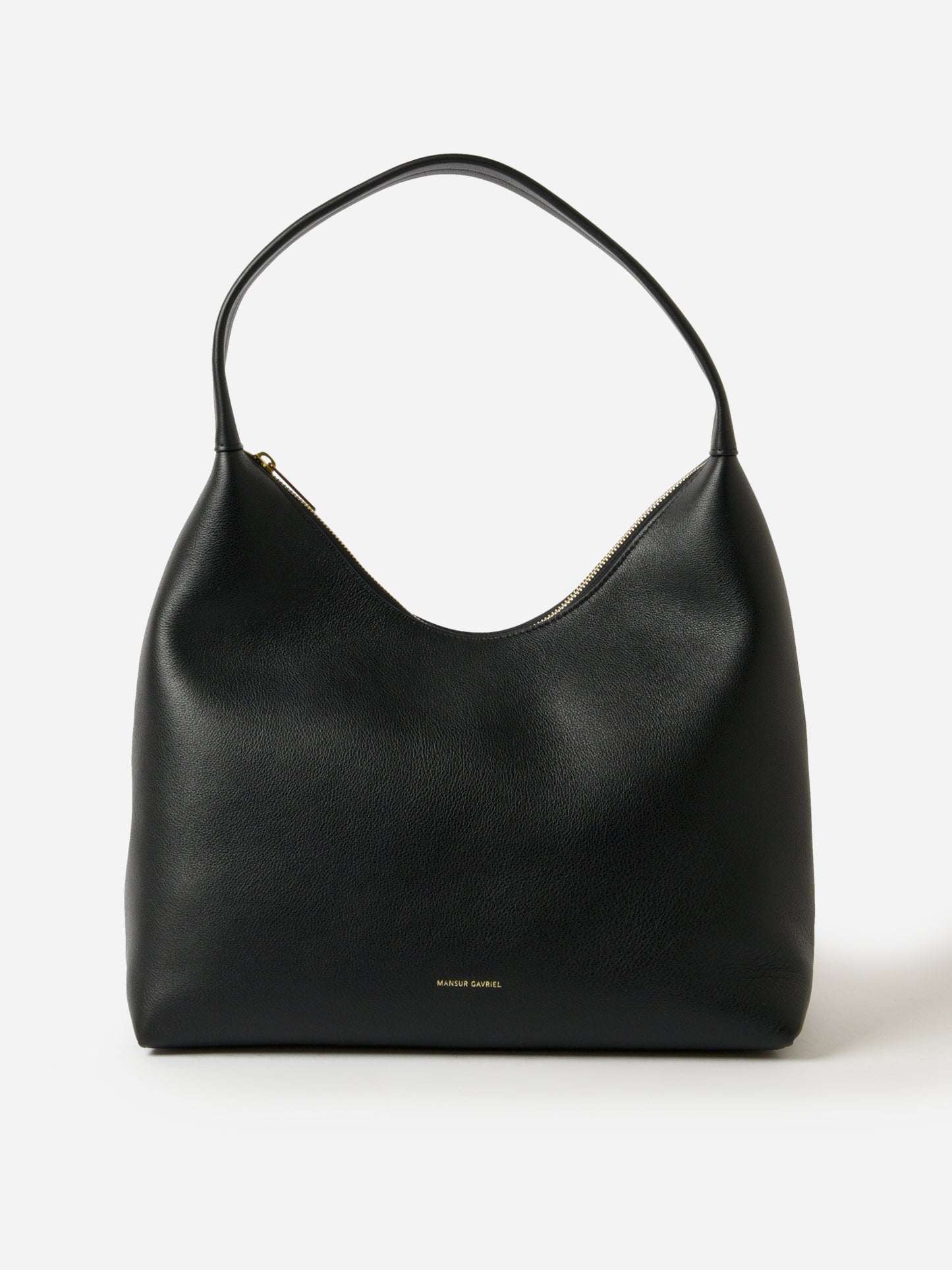 Mansur Gavriel Candy Hobo Bag