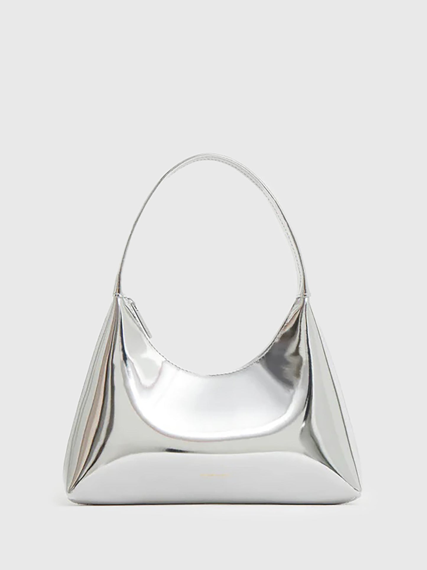 Mansur Gavriel Mini Candy Bag