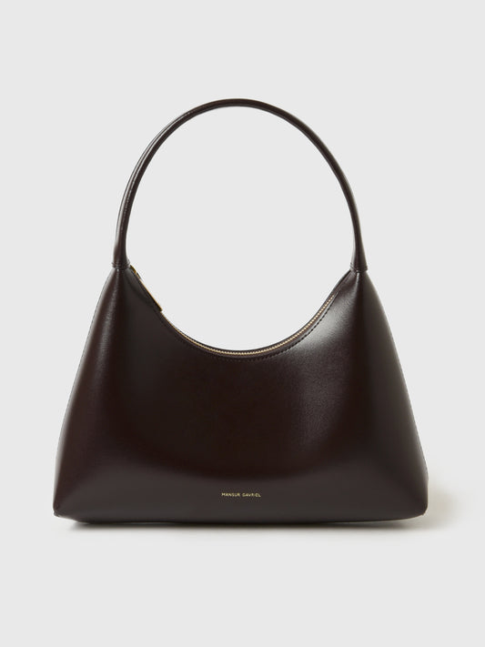 Mansur Gavriel Mini Candy Bag