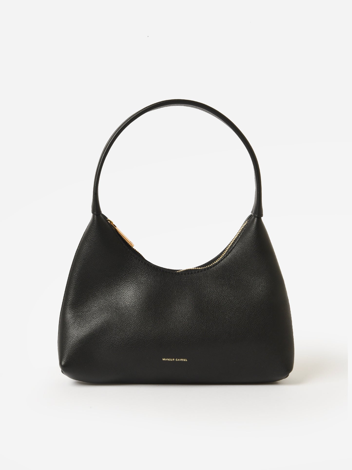 Mansur Gavriel Mini Candy Bag