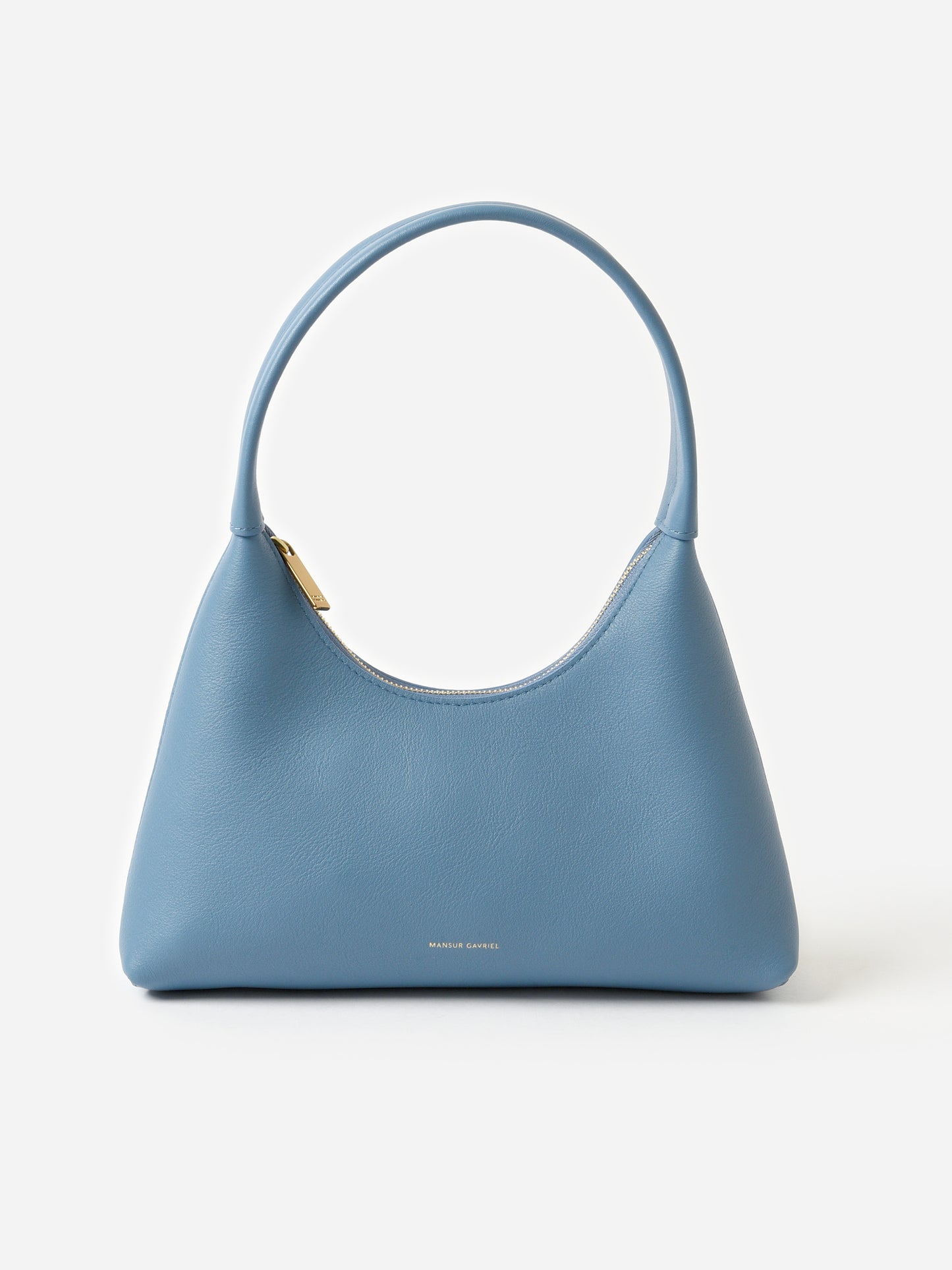 Mansur Gavriel Mini Candy Bag