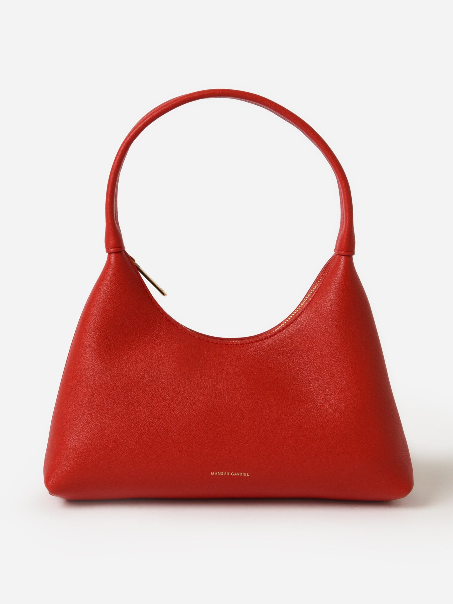 Mansur Gavriel Mini Candy Bag