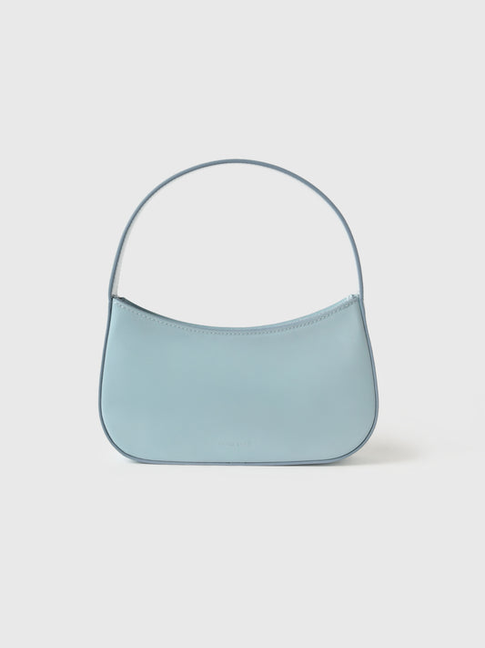 Mansur Gavriel Bonbon Bag