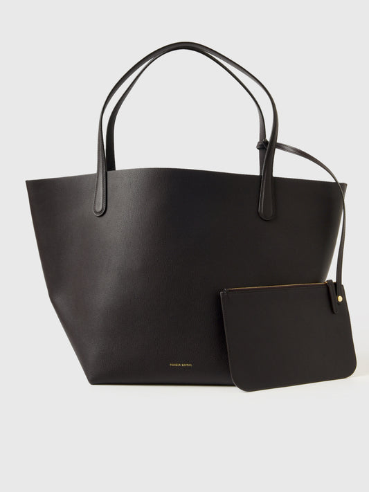 Mansur Gavriel Everyday Soft Tote