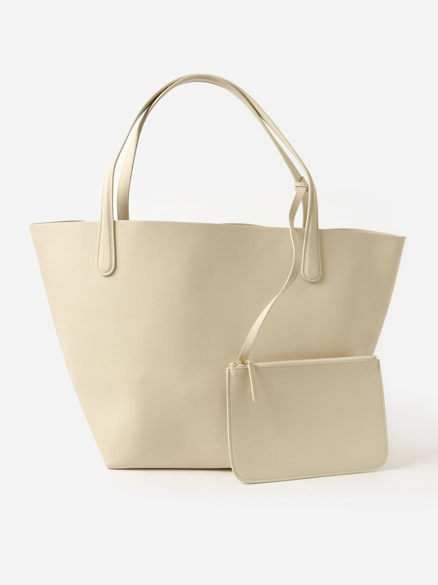 Mansur Gavriel Everyday Soft Tote