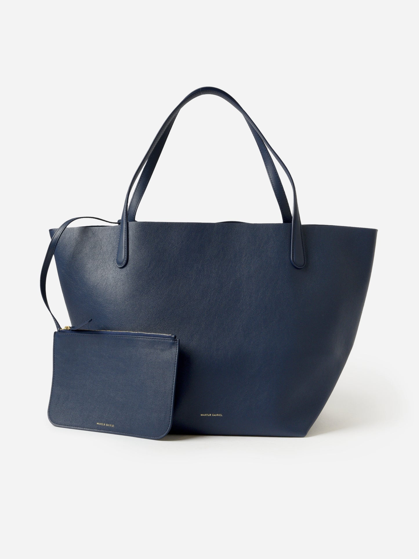 Mansur Gavriel Everyday Soft Tote