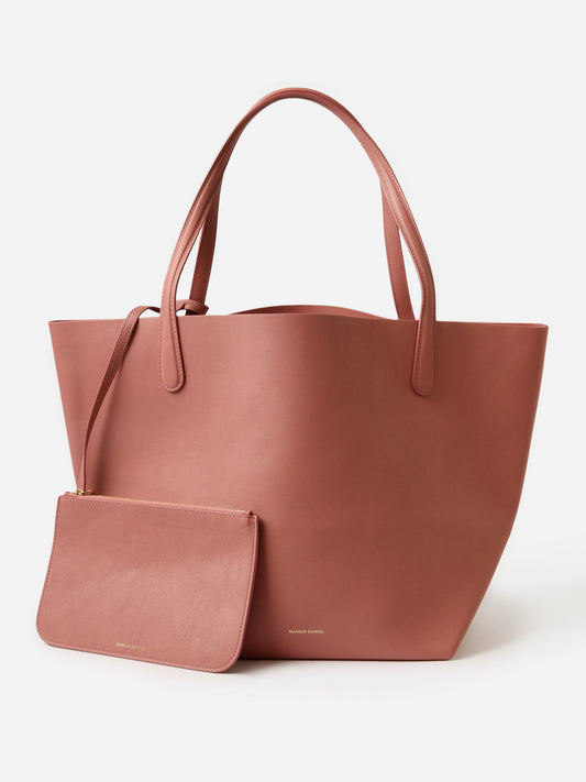 Mansur Gavriel Everyday Soft Tote