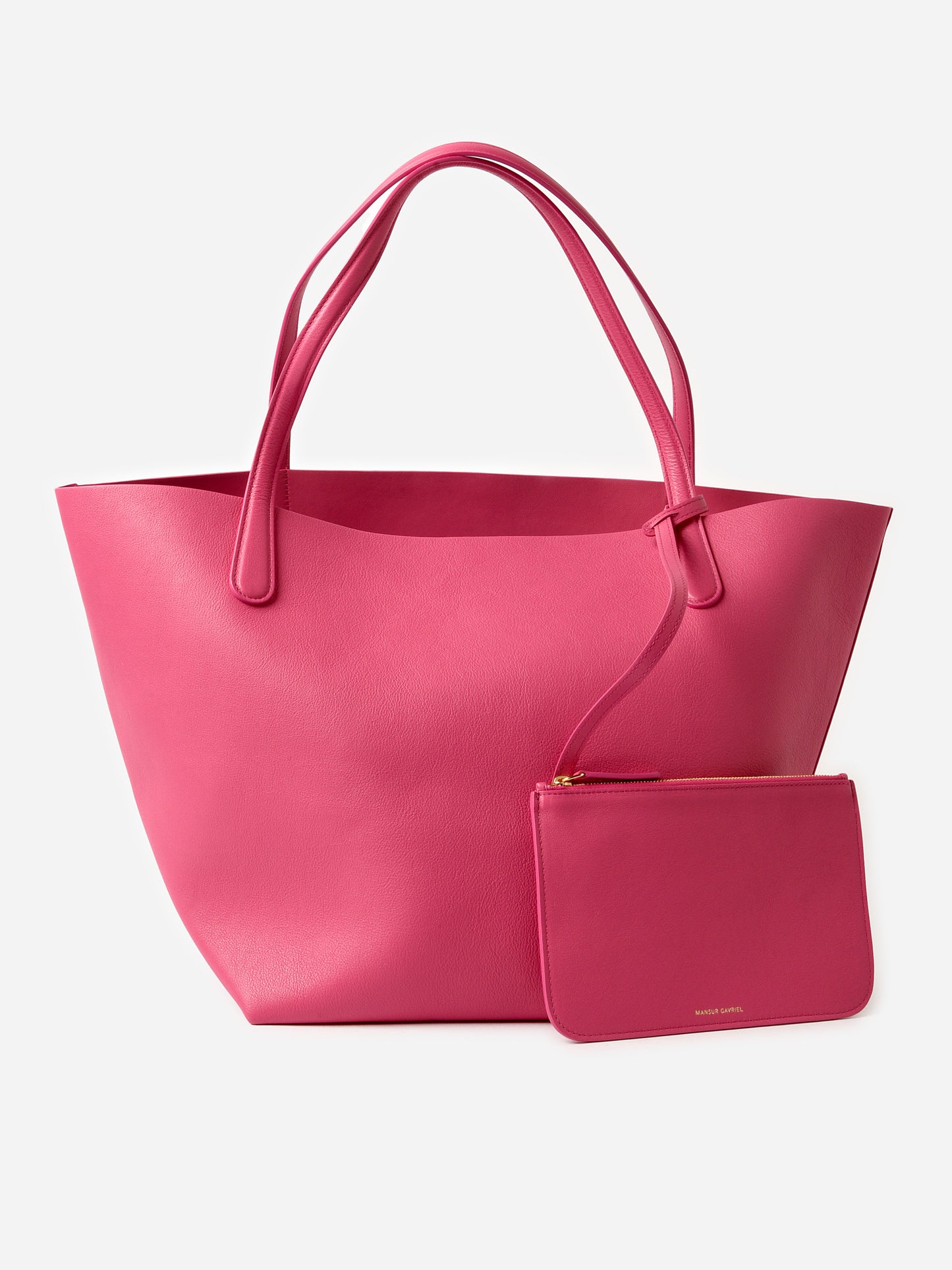 Mansur Gavriel Everyday Soft Tote