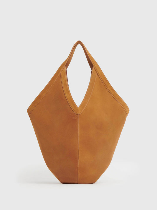 Mansur Gavriel Soft M Hobo Bag