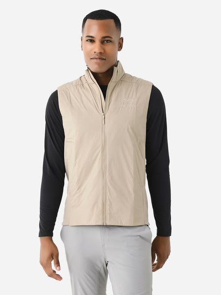 Arc`teryx Men's Atom Vest