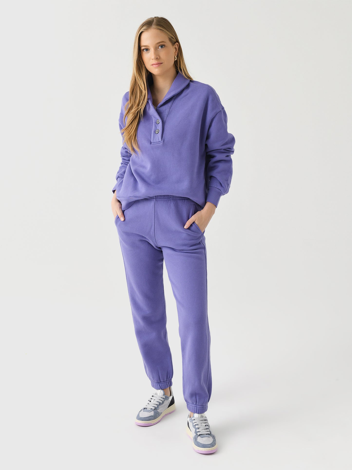 X6WFP002xVIOLETTE-alt1