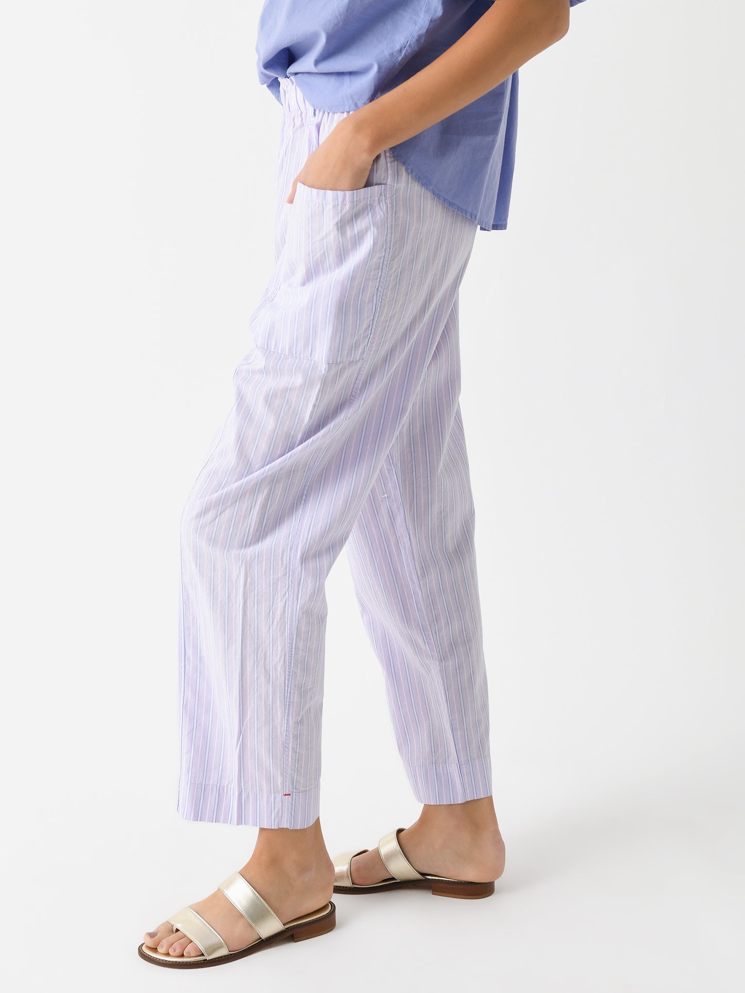 Xirena Women's Jake Pant – saintbernard.com