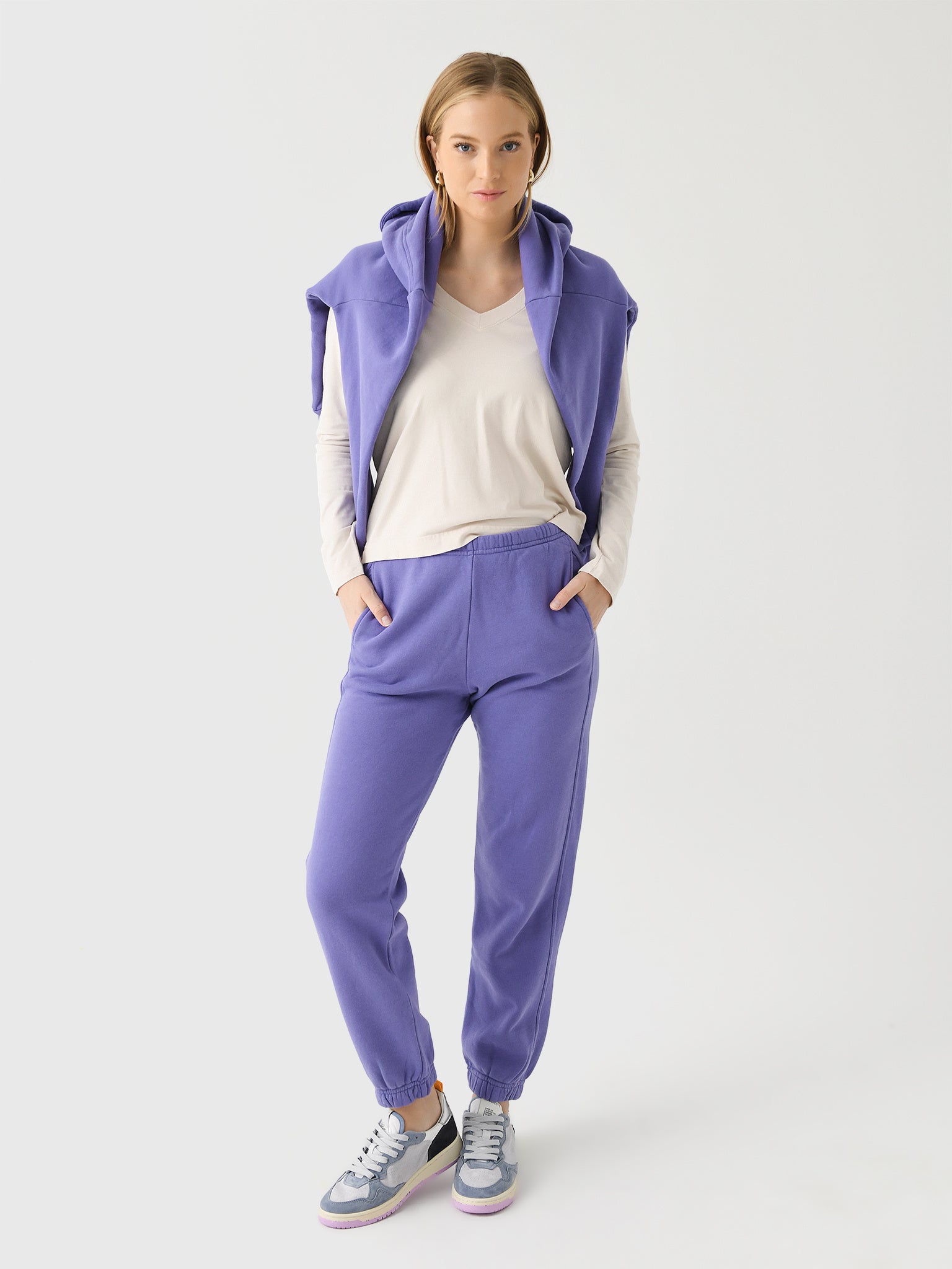 X8WFP001xVIOLETTE-alt1