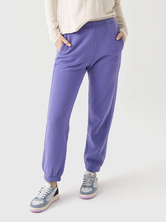 Xirena Women's Davis Sweatpant