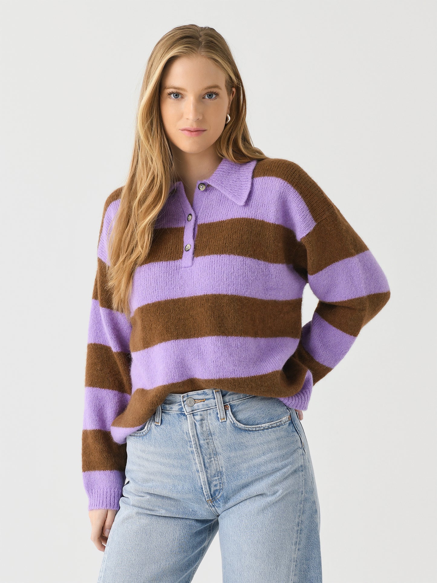 Xirena Women's Benton Sweater