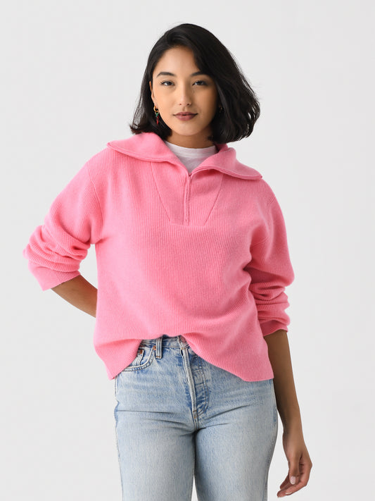 Xirena Women's Maylin Sweater