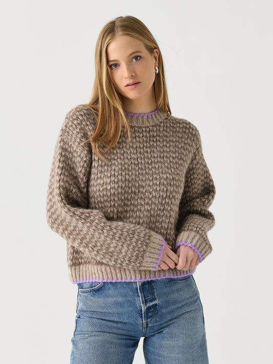 Xirena Women's Mabel Sweater