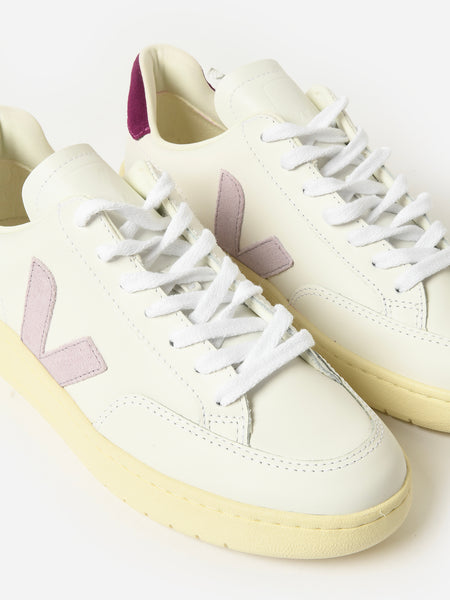 veja v12 womens