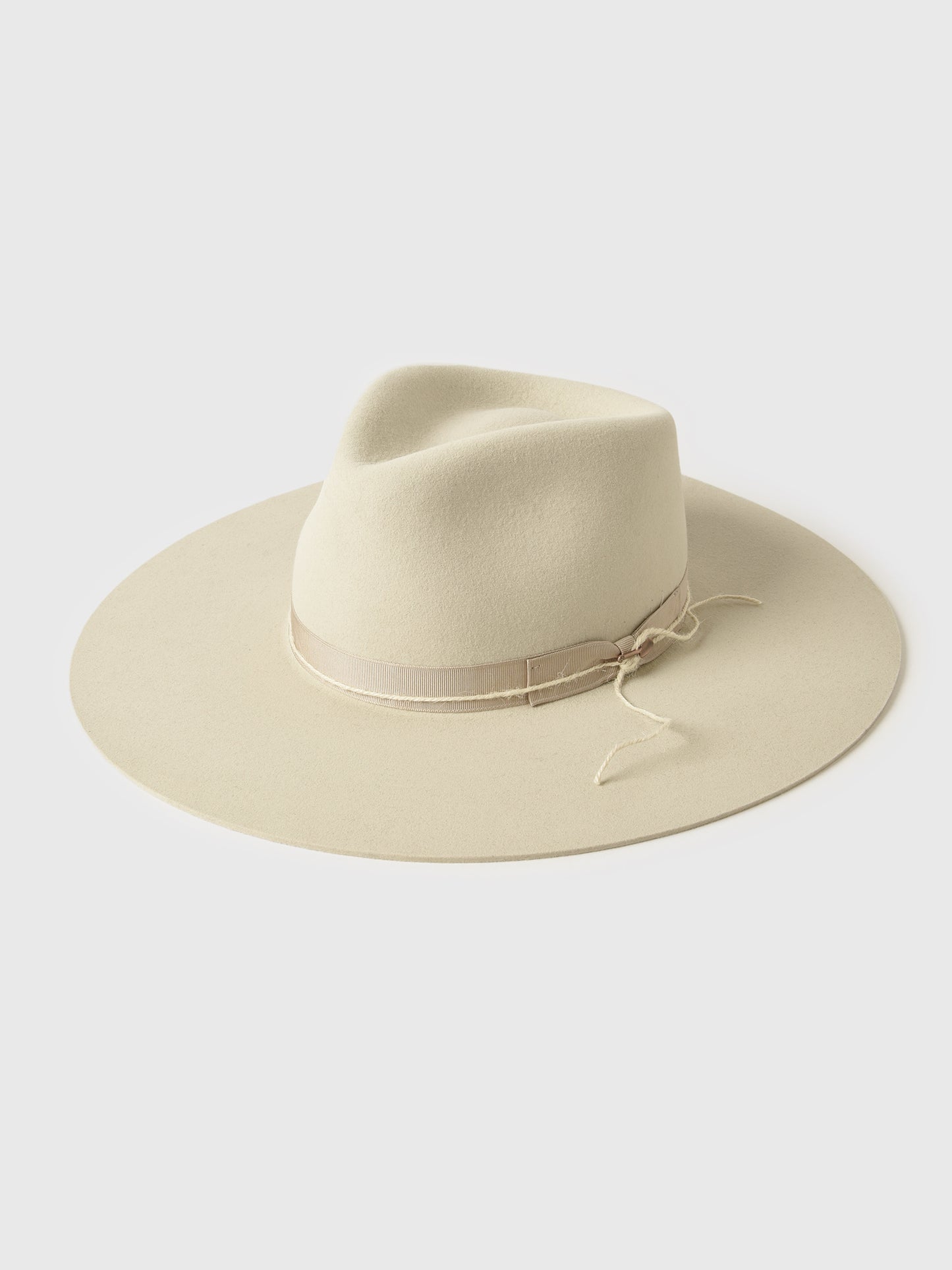 Stetson Women's JW Marshall Hat