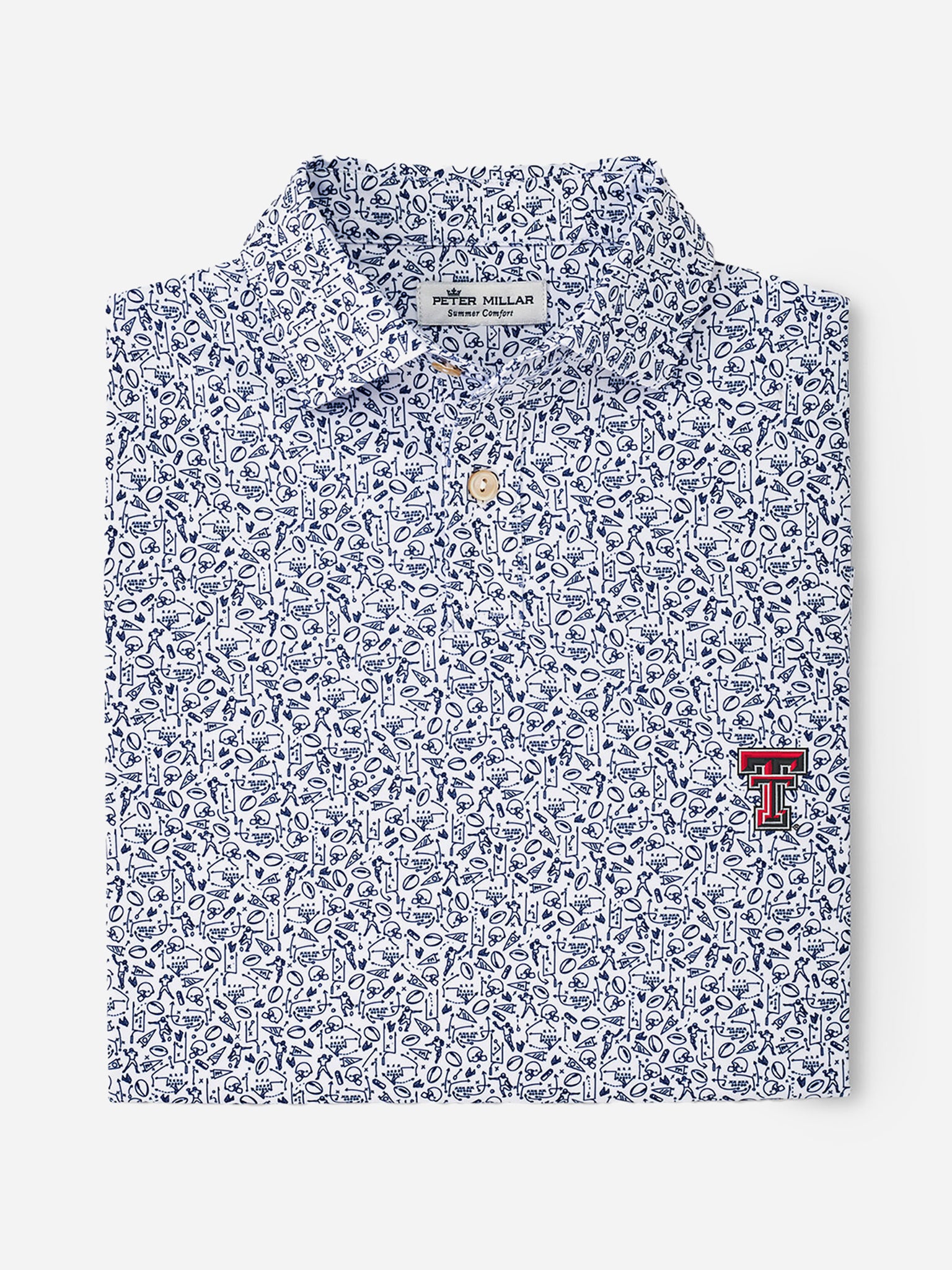 Peter millar lil friday polo best sale