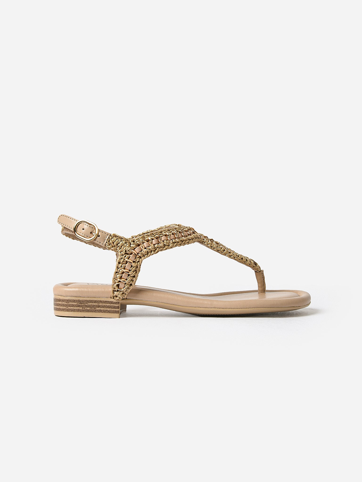 Vaneli Women s Yaella Sandal