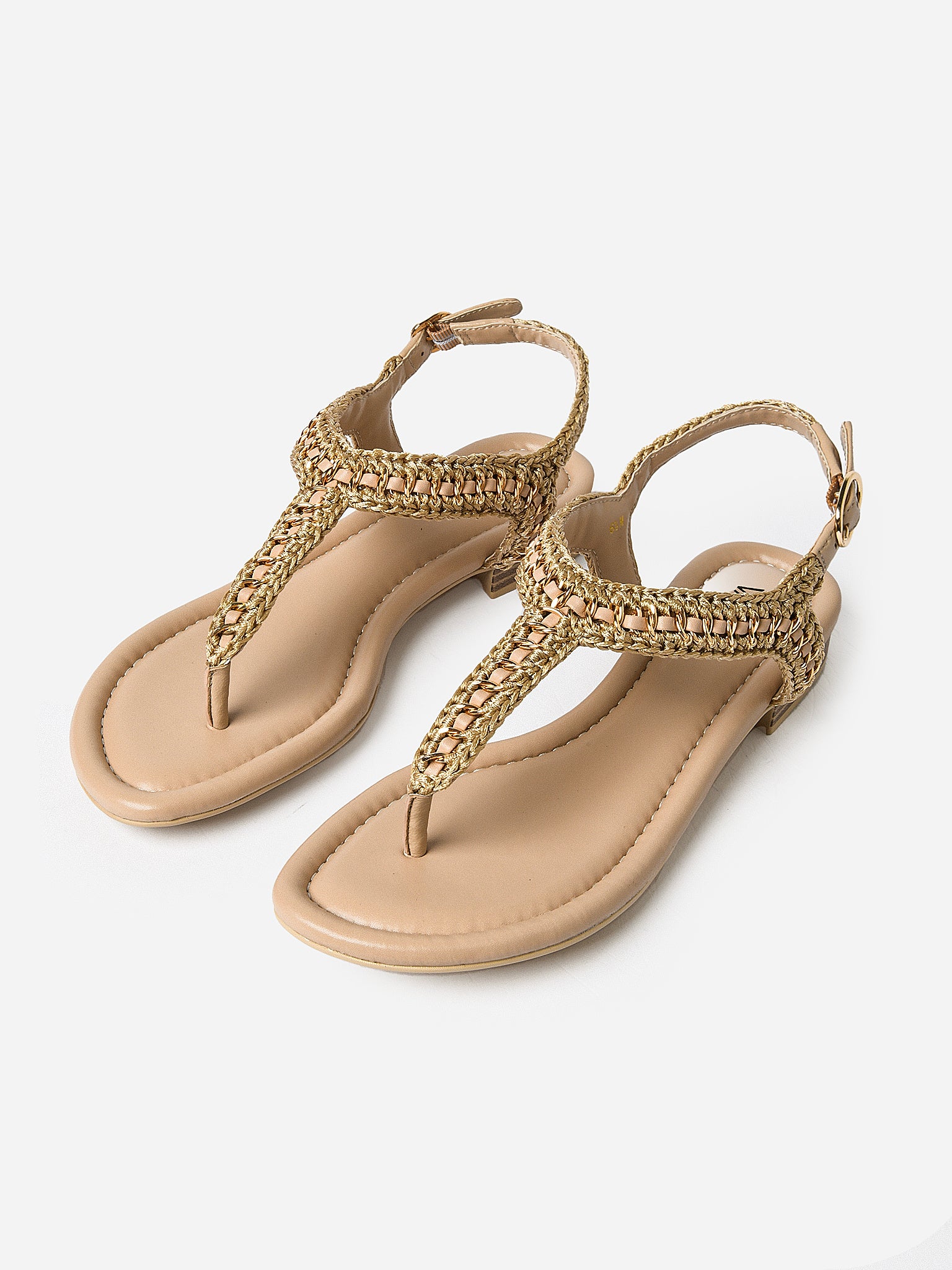 Vaneli store women's sandals