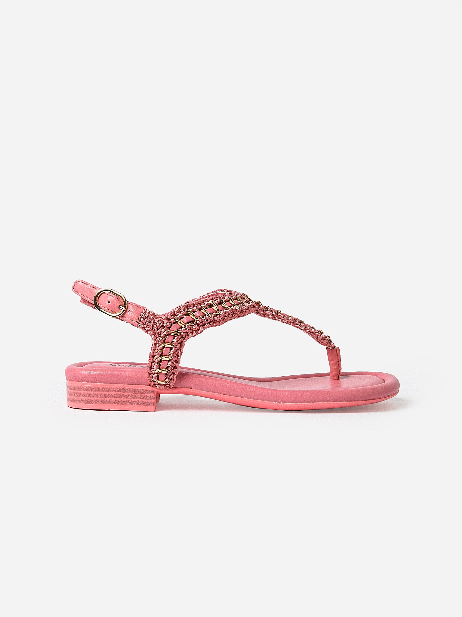 Vaneli Women s Yaella Sandal