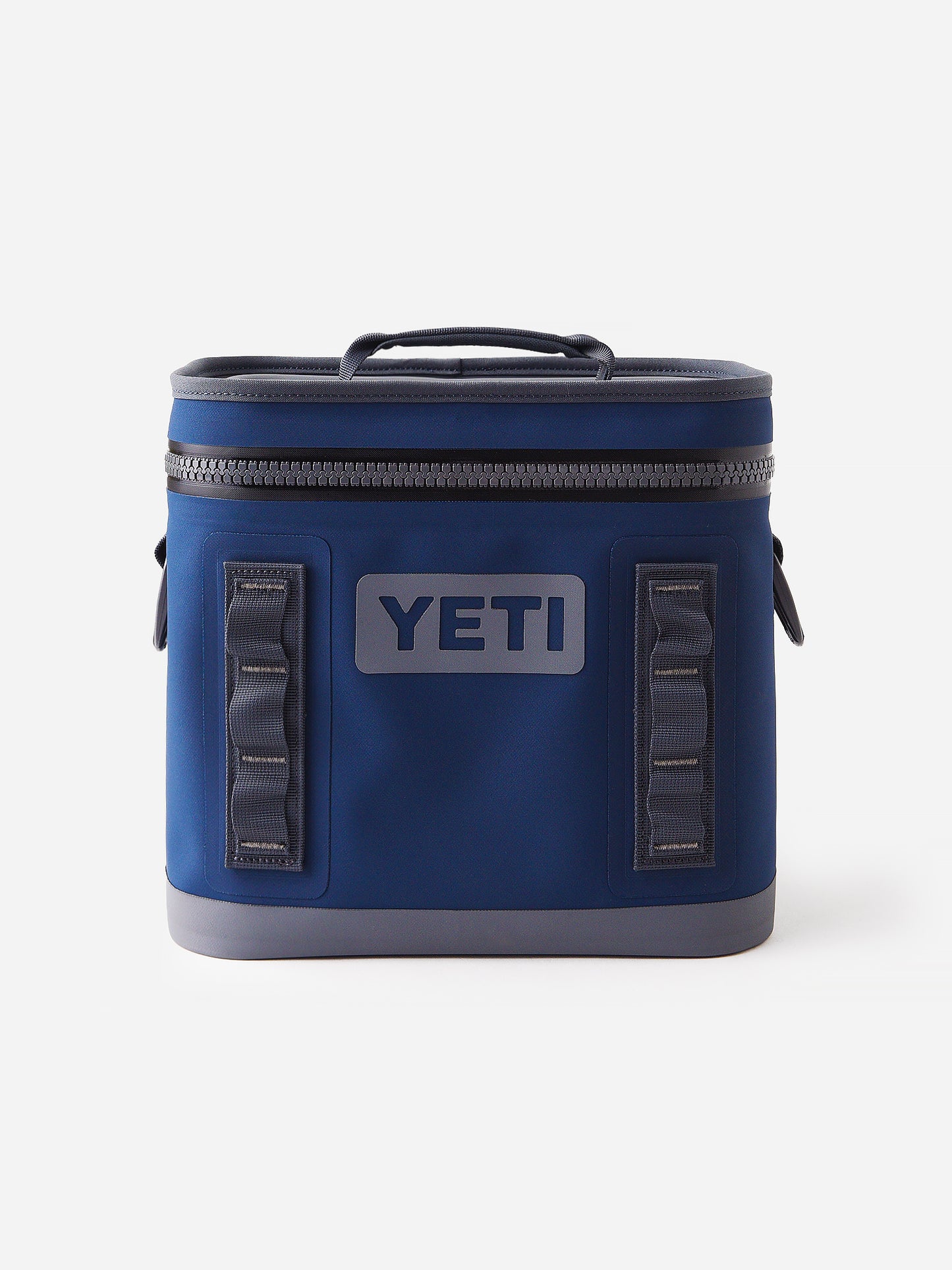 YETI Coolers Hopper Flip 8 Soft Cooler