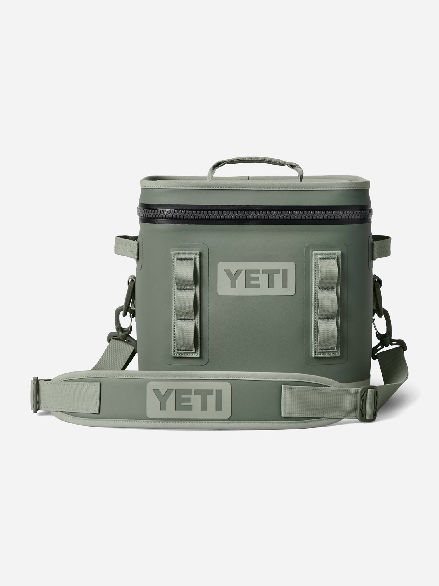 Possible fall release. Found on FB : r/YetiCoolers